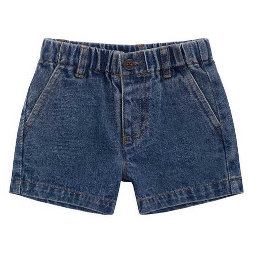 Jamie Kay Ezekiel Short 3-5Y
